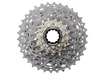Cassetta Dura-Ace R9200